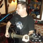 Craig Egan - @craig_egan - Instagram