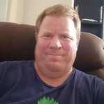Craig Egan - @egancraig41 - Instagram
