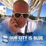 Craig Egan - @egothebluenose - Instagram