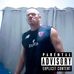 Craig Egan - Facebook