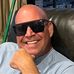 Craig Egan - Facebook