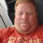 Craig Egan - @craigegan63 - Instagram