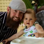 Craig Egan - @craigegan - Instagram