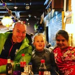 Craig Egan - @egosan - Instagram