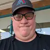Craig Egan - @craigegan79 - TikTok