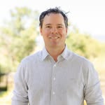 Craig Egan | Mortgage Broker & Buyers Agent - @craig.w.egan - Instagram