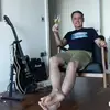 craigegan16 - @craigegan16 - TikTok