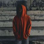 Craig Ehlo - Facebook