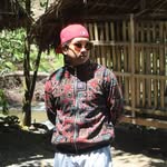 Craig Ehlo Rojo - @craig.ehzo.gy - Instagram