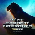 @craigehlo11 - Instagram