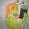 ehlocraig - @ehlocraig - TikTok