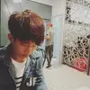ehly - @craig_ehlo - TikTok