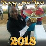 Craig Eiland - @craig.eiland - Instagram