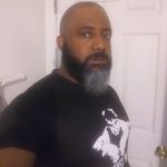 Craig Eiland - @smooth8900 - Instagram