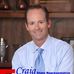 Craig Eiland for Texas - Facebook
