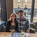 Craig Yelland - Facebook