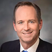 The Law Offices of Craig Eiland - Facebook