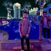 Craig Eilerman - Facebook