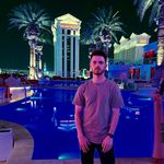 Craig Eilerman - @craig_eilerman - Instagram
