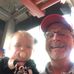 Craig Eilermann - Facebook