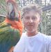Craig Eilola - Facebook