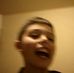 Craig Eilola - Facebook