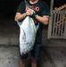 Craig Eilola - Facebook