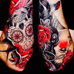 Craig Eilola - @craig_alanz - Instagram