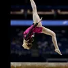 Gymnastics girl - @lolacraig6 - TikTok