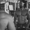 Craig Eisele - @craigeisele - TikTok