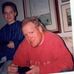 Craig Eisele - Facebook