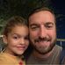 Craig Eisele - Facebook