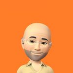 Craig Eisele - @craigeisele - Instagram