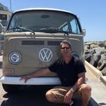 Craig Eisenberg - @craig.eisenberg - Instagram