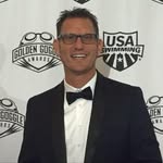 Craig Eisenberg - @eisenbergcraig - Instagram