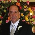 Craig Eisenberg - @cfoman65 - Instagram