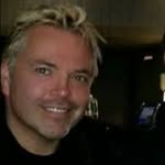 Craig Eisenberg - @craigcycle - Instagram