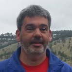 Craig Eisenberg - Facebook