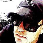Craig Eisenberg - Facebook