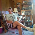 Craig Eisenberger - Facebook