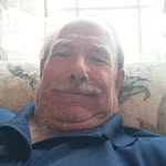 Craig eisenberger - @eisenberger_craig - Instagram