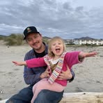 Craig Eisenberger - Facebook