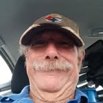 Craig eisenberger - @craig.eisenberger - Instagram