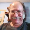 craigeisenberger - @craigeisenberger - TikTok