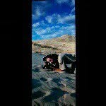 Craigography - @craigeisenberg - Instagram