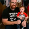Graig Eichenberger - @graig.eichenberge - TikTok