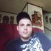 Craig Eisenhower - Facebook