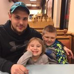 Craig Eisenhower - @eisenhowercraig - Instagram