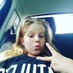 Craig Eisenhower - @craigeisenhower - Instagram