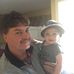 Craig Eisenhower - Facebook